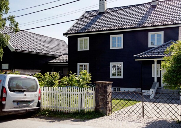 Trakk boligsalg for 16 mill - fikk 41 mill. kroner